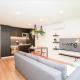 NAX Apartments by Liiiving, Oporto (foto 10)