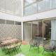 NAX Apartments by Liiiving, Oporto