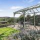 4 Bed in Hope oc-w33409, Hope (fotografie 9)
