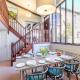4 Bed in Hope oc-w33409, Hope (fotografie 4)