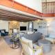 4 Bed in Hope oc-w33409, Hope (fotografie 5)