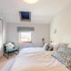 4 Bed in Hope oc-w33409, Hope (fotografie 2)