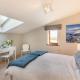 4 Bed in Hope oc-w33409, Hope (fotografie 7)