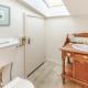4 Bed in Hope oc-w33409, Hope (fotografie 3)