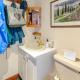 4 Bed in Hope oc-w33409, Hope (fotografie 8)