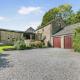4 Bed in Hope oc-w33409, Hope (fotografie 6)