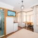 Aras Life Hotel, Istanbul (foto 3)