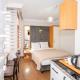 Aras Life Hotel, Istanbul (foto 4)