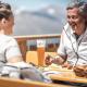 Alpenfels Apartments - Zwieselstein, Sölden (fotografie 9)
