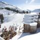 Residence Le Sepia - maeva Home, Avoriaz