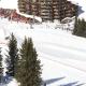 Residence Le Sepia - maeva Home, Avoriaz (fotografie 10)