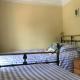 2 Bed in Sleights oc-wa228a, Sleights (zdjęcie 7)