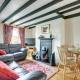2 Bed in Sleights oc-wa228a, Sleights