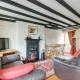 2 Bed in Sleights oc-wa228a, Sleights (zdjęcie 2)