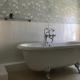2 Bed in Sleights oc-wa228a, Sleights (zdjęcie 4)