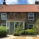 2 Bed in Sleights oc-wa228a, Sleights (zdjęcie 3)