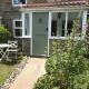 2 Bed in Sleights oc-wa228a, Sleights (zdjęcie 8)
