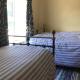 2 Bed in Sleights oc-wa228a, Sleights (zdjęcie 9)