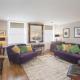 2 Bed in Bath oc-bhr42, Бат
