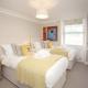 2 Bed in Bath oc-bhr42, Бат (фото 4)