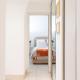 Vatican Cozy Apartment, Řím (fotografie 7)