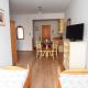 Apartmány Reve, Třeboň (photo 5)