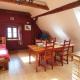 Apartmány Reve, Třeboň (photo 7)