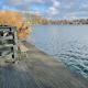 Lakeside Bliss with Fishing Peg and Hot Tub, Tattershall (foto 7)