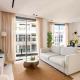 Appartement de luxe - Les Princesses avec Parking
