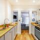 1 Bed in Richmond oc-88054, Richmond (fotografie 8)