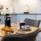 2 Bed in Bath oc-bhr24, Bath (fotografie 9)