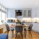 2 Bed in Bath oc-bhr24, Bath