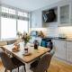 2 Bed in Bath oc-bhr24, Bath (fotografie 10)