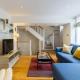2 Bed in Bath oc-bhr24, Bath (fotografie 5)