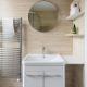 2 Bed in Bath oc-bhr24, Bath (fotografie 3)