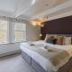 2 Bed in Bath oc-bhr24, Bath (fotografie 2)