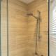2 Bed in Bath oc-bhr24, Bath (fotografie 8)