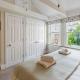 2 Bed in Bath oc-bhr24, Bath (fotografie 7)