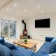 3 Bed in Cromer oc-o28424, Cromer (Foto 5)