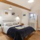 3 Bed in Cromer oc-o28424, Cromer (Foto 2)