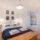 3 Bed in Cromer oc-o28424, Cromer (Foto 7)