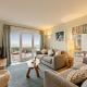 2 Bed in Seahouses oc-p29190, Seahouses