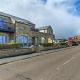 2 Bed in Seahouses oc-p29190, Seahouses (Foto 9)