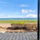 2 Bed in Seahouses oc-p29190, Seahouses (Foto 10)