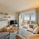 2 Bed in Seahouses oc-p29190, Seahouses (Foto 5)