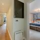 2 Bed in Seahouses oc-p29190, Seahouses (Foto 2)
