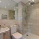 2 Bed in Seahouses oc-p29190, Seahouses (Foto 3)