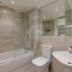 2 Bed in Seahouses oc-p29190, Seahouses (Foto 8)