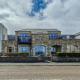 2 Bed in Seahouses oc-p29190, Seahouses (Foto 6)