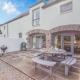 2 Bed in Newtonmore oc-e32418, Newtonmore (Foto 5)